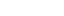 Logo Webit White