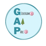 GAP | Giochiamo Al Parco