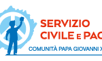 LOGO_SC_DEF