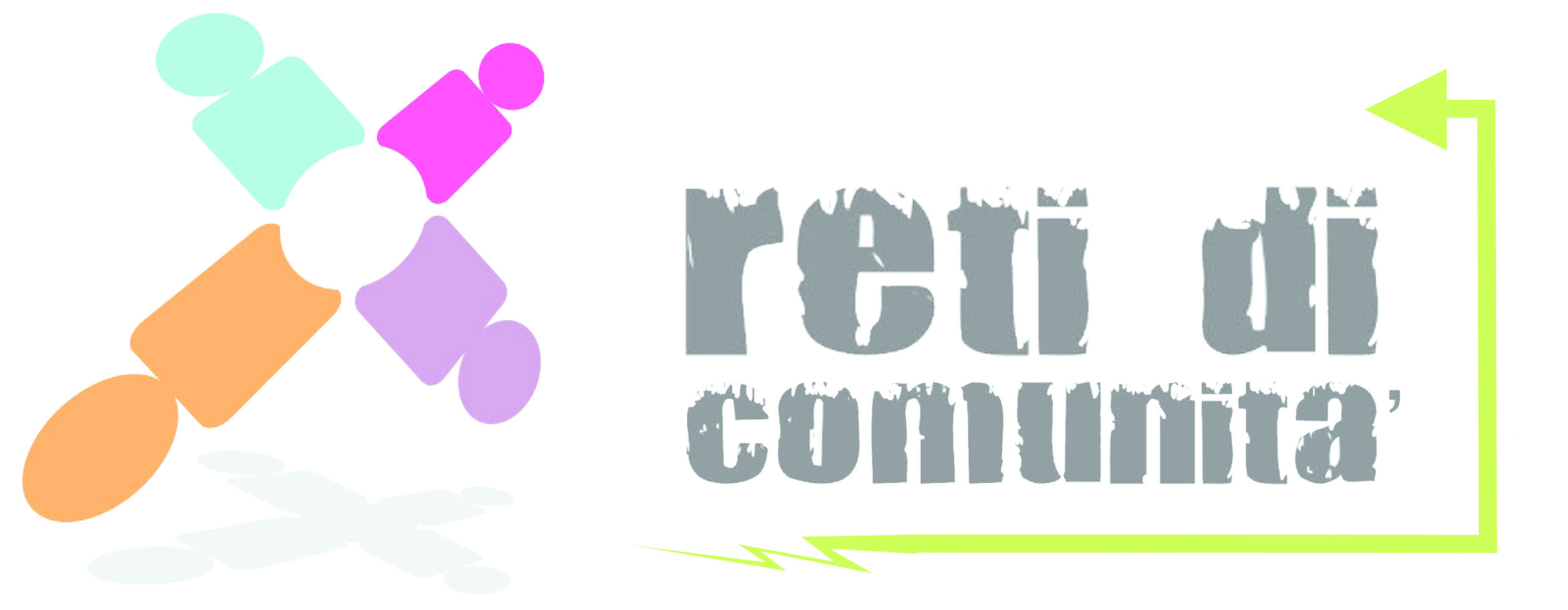 Reti di Comunità
