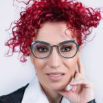 Maura Manca