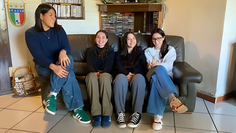 Alternanza-Scuola-Lavoro-in-Comunita-Terapeutica