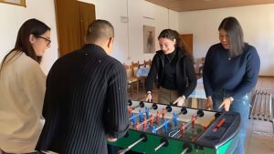 alternanza-scuola-lavoro-in-comunita-terapeutica