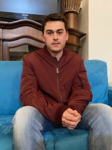 Alex_nuova_vita