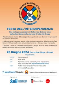 Interdipendenza_