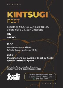 K Fest