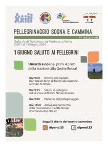 Pellegrinaggio_