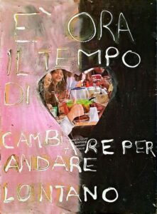 cambiare il futuro
