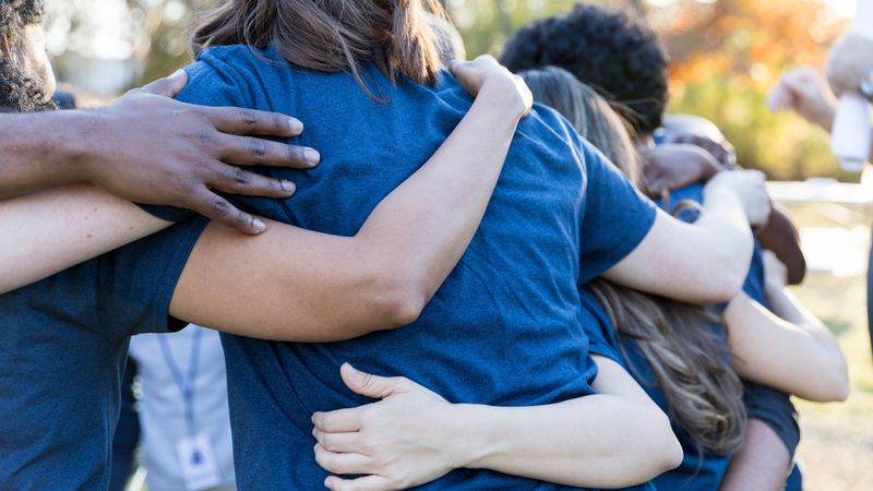 I centri di aggregazione sono una risposta concreta all’isolamento sociale dei giovani