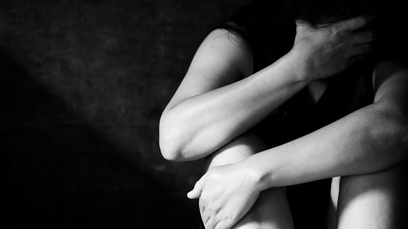 L’amore non è una catena: educare alle emozioni per spezzare la violenza