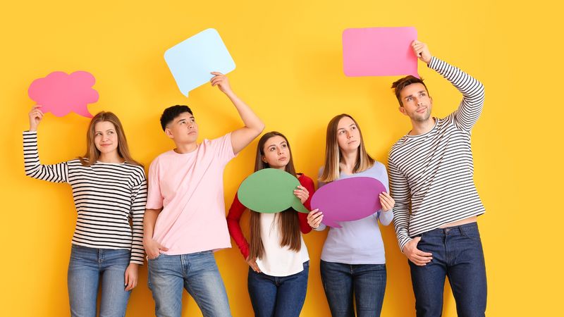 Dalla scuola alla comunità: come il contesto cambia l’essere educatore