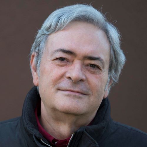 Gatti Riccardo