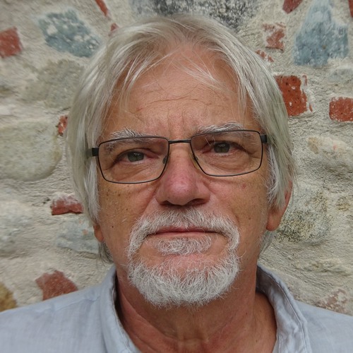 Leopoldo Grosso