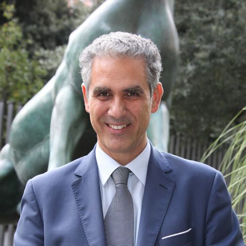 Marcello Foa