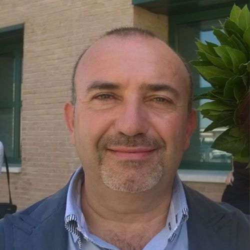 Neri Massimo