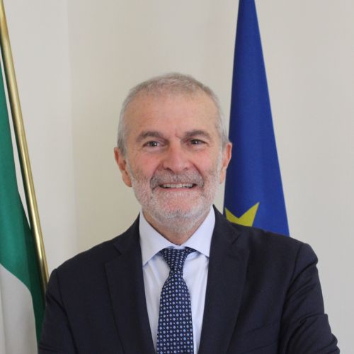 Paolo Molinari