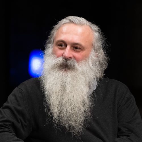 Bormolini Guidalberto