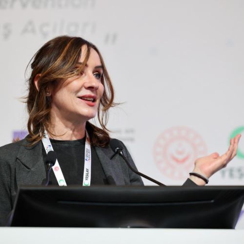 Molinaro Sabrina