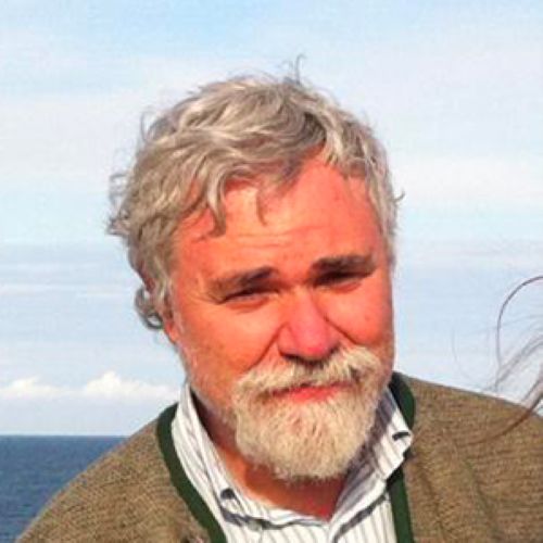 Fabio Lugoboni