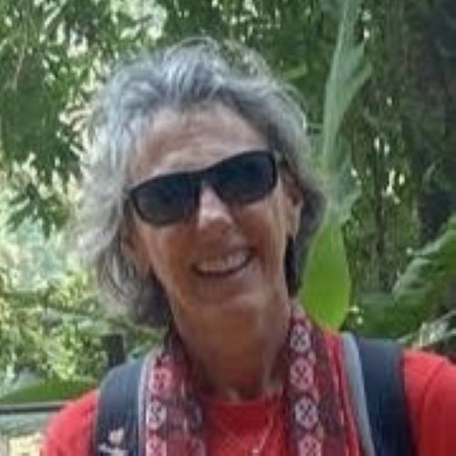 Foto Roberta square 500x500