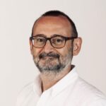 Michele Marangi