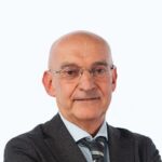 Massimo Fabi