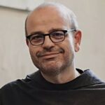 Paolo Benanti