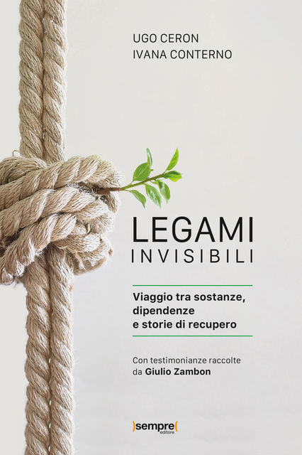 Legami Invisibili