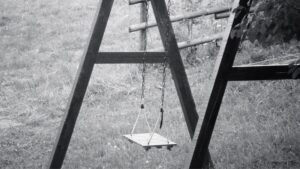 Solitudine Mostra Fotografica Comazzo