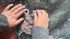 Attività laboratorio Radici