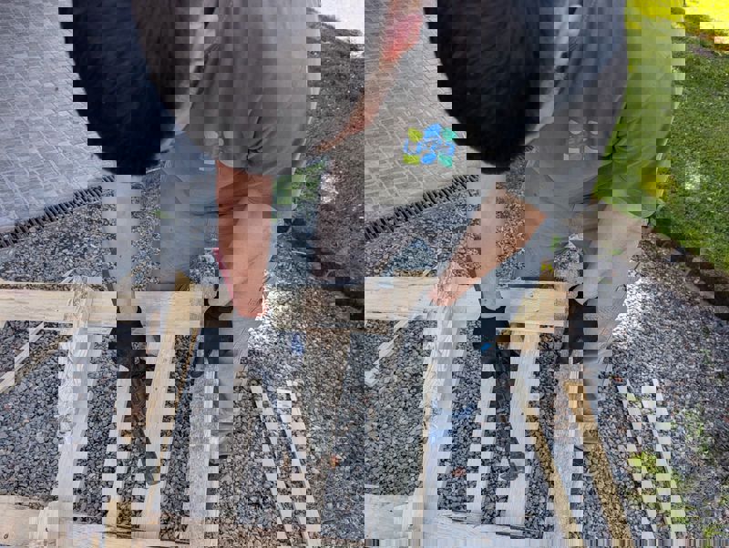 Una rete che genera valore