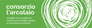 arcolaio_consorzio