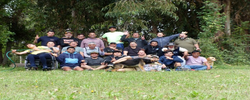 FOTO CT CILE