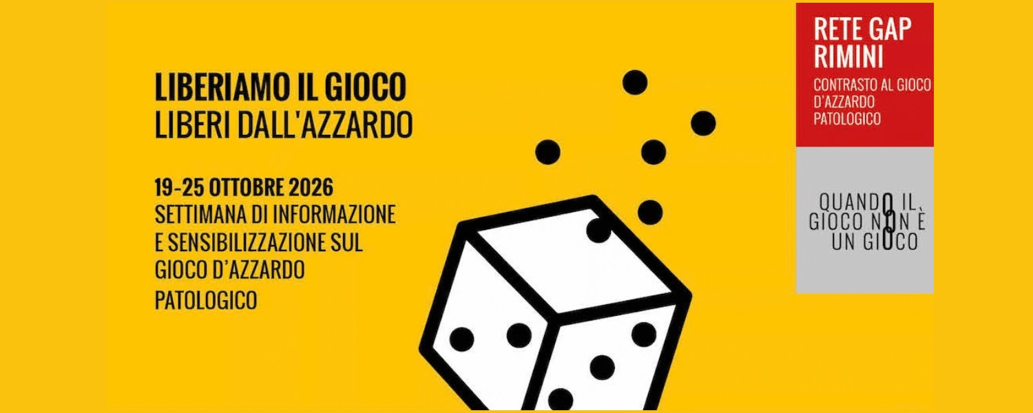 FOTO COPERTINA GAP