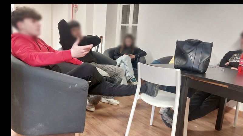 hub360 04 - confronto in gruppo_