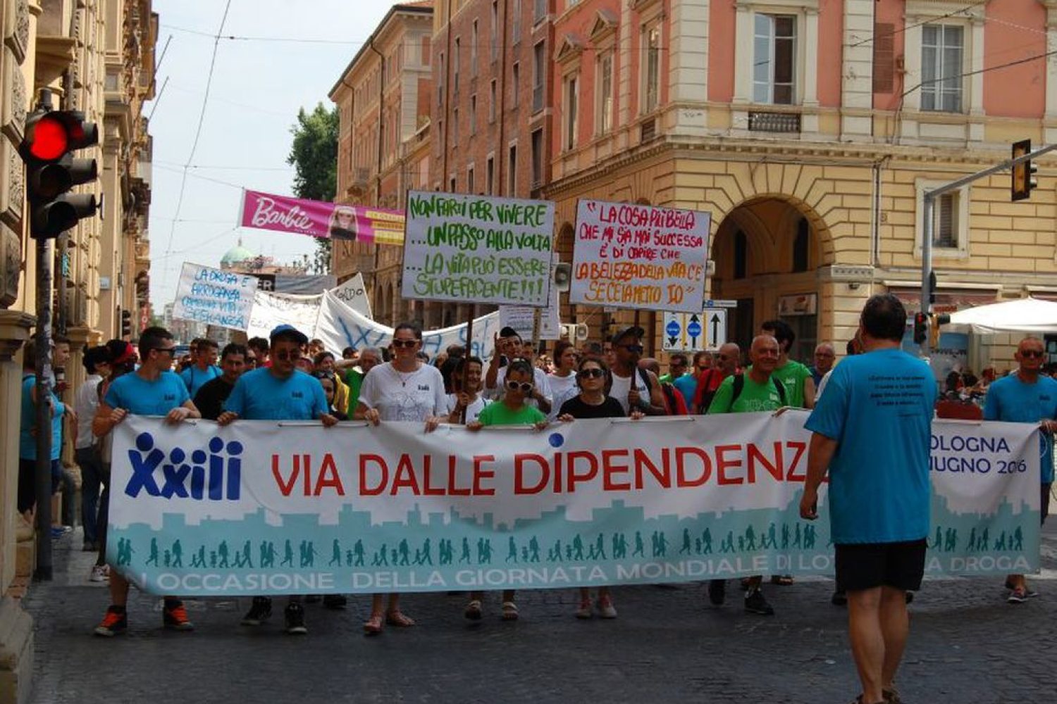 Festa Interdipendenza 26.06.2026