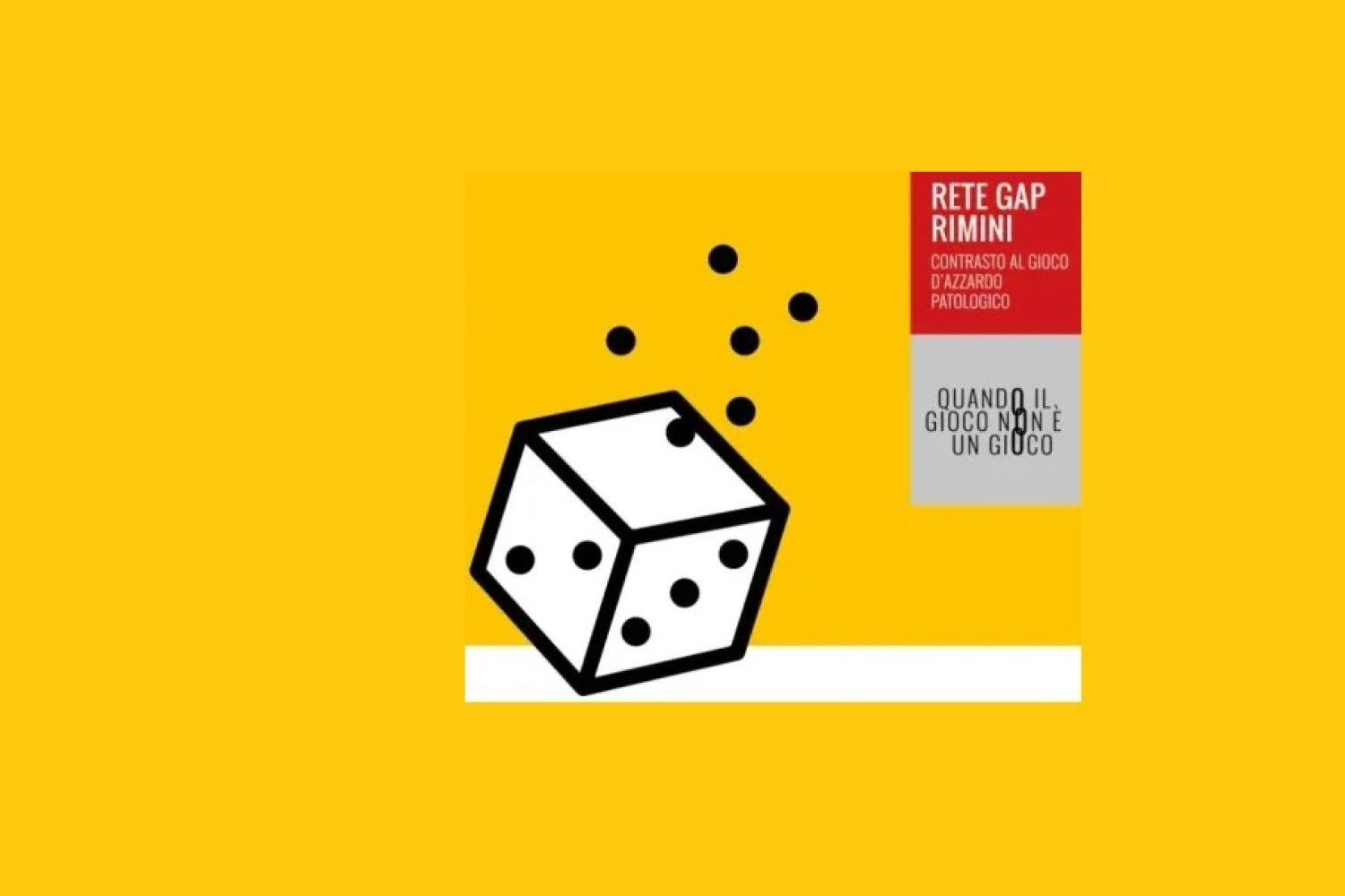 GAP 4