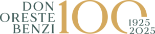 LogoCentenario1